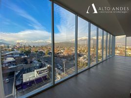 0 m² Office for sale in Chile, Santiago, Santiago, Santiago, Chile