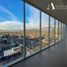 0 Sqft Office for sale in AsiaVillas, Santiago, Santiago, Santiago, Chile