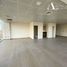 0 m² Office for sale in Chile, Santiago, Santiago, Santiago, Chile
