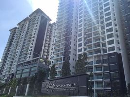 1 Bilik Tidur Kondo for rent in Kuala Lumpur, Petaling, Kuala Lumpur, Kuala Lumpur