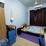 1 Bilik Tidur Kondo for rent in Kuala Lumpur, Petaling, Kuala Lumpur, Kuala Lumpur