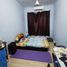 1 Bilik Tidur Kondo for rent in Kuala Lumpur, Petaling, Kuala Lumpur, Kuala Lumpur