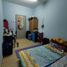 1 Bilik Tidur Kondo for rent in Kuala Lumpur, Petaling, Kuala Lumpur, Kuala Lumpur