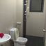1 Bilik Tidur Kondo for rent in Kuala Lumpur, Petaling, Kuala Lumpur, Kuala Lumpur
