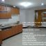 2 Bedroom Condo for rent in Eastern District Metro Manila, San Juan City