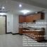 2 Bedroom Condo for rent in The Minor Basilica and Metropolitan Cathedral of the Immaculate Conception, San Juan City, San Juan City