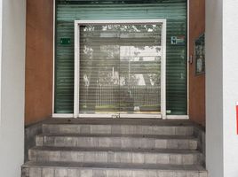 310 m² Office for rent in Naucalpan De Juarez, Mexico, Naucalpan De Juarez