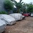  Land for sale in Pacific Place, Tanah Abang, Palmerah