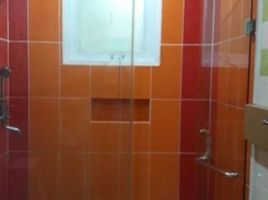 4 Kamar Rumah for rent in Jakarta, Tanjung Priok, Jakarta Utara, Jakarta