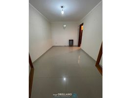 1 Schlafzimmer Wohnung zu verkaufen in General Pueyrredon, Buenos Aires, General Pueyrredon