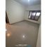 1 Schlafzimmer Wohnung zu verkaufen in General Pueyrredon, Buenos Aires, General Pueyrredon