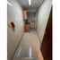 1 Schlafzimmer Wohnung zu verkaufen in General Pueyrredon, Buenos Aires, General Pueyrredon