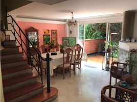 3 Habitación Villa en venta en Envigado, Antioquia, Envigado