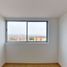 2 Habitación Departamento en venta en Alvaro Obregon, Ciudad de México, Alvaro Obregon