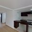 2 Habitación Departamento en venta en Alvaro Obregon, Ciudad de México, Alvaro Obregon