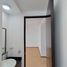 2 Habitación Departamento en venta en Alvaro Obregon, Ciudad de México, Alvaro Obregon