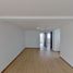 2 Habitación Departamento en venta en Alvaro Obregon, Ciudad de México, Alvaro Obregon