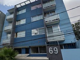 2 Habitación Departamento en venta en Alvaro Obregon, Ciudad de México, Alvaro Obregon