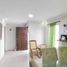 Condominium 3 chambre à vendre à Barranquilla, Atlantico, Barranquilla