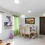 Condominium 3 chambre à vendre à Barranquilla, Atlantico, Barranquilla