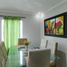 Condominium 3 chambre à vendre à Barranquilla, Atlantico, Barranquilla