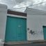 Estudio Casa en venta en San Andres Cholula, Puebla, San Andres Cholula