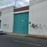 Studio House for sale in San Andres Cholula, Puebla, San Andres Cholula, Puebla