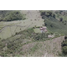  Terrain for sale in Caldas, Manizales, Caldas