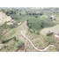  Terrain for sale in Caldas, Manizales, Caldas