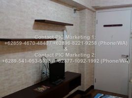  Kondominium for rent in Cakung, Jakarta Timur, Cakung