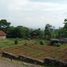  Land for sale in 23 Paskal Shopping Center, Andir, Sumurbandung