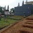  Land for sale in 23 Paskal Shopping Center, Andir, Sumurbandung