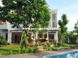 6 chambre Maison for sale in Ho Chi Minh City, Thao Dien, District 2, Ho Chi Minh City