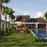 6 chambre Villa for sale in Thao Dien, District 2, Thao Dien