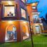 4 Schlafzimmer Villa zu verkaufen in Lerma, Mexico, Lerma