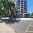 3 Habitación Apartamento en venta en Puente Alto, Cordillera, Puente Alto