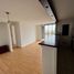 3 Habitación Apartamento en venta en Puente Alto, Cordillera, Puente Alto