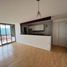 3 Habitación Apartamento en venta en Puente Alto, Cordillera, Puente Alto