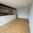 3 Habitación Apartamento en venta en Puente Alto, Cordillera, Puente Alto