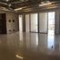 0 m² Office for rent in Naucalpan De Juarez, Mexico, Naucalpan De Juarez
