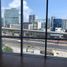 0 m² Office for rent in Naucalpan De Juarez, Mexico, Naucalpan De Juarez