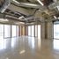 0 m² Office for rent in Naucalpan De Juarez, Mexico, Naucalpan De Juarez