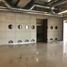 0 m² Office for rent in Naucalpan De Juarez, Mexico, Naucalpan De Juarez