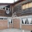 4 Bedroom Villa for sale in Maule, Rauco, Curico, Maule