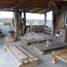 4 Bedroom Villa for sale in Maule, Rauco, Curico, Maule