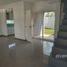 Appartement 2 chambre à vendre à Moron, Buenos Aires, Moron