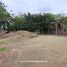  Land for sale in Guayaquil, Guayas, Guayaquil, Guayaquil, Guayas, Ecuador