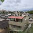  Land for sale in Guayaquil, Guayas, Guayaquil, Guayaquil, Guayas, Ecuador