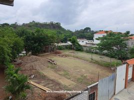  Land for sale in Guayaquil, Guayas, Guayaquil, Guayaquil, Guayas, Ecuador