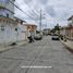  Land for sale in Guayaquil, Guayas, Guayaquil, Guayaquil, Guayas, Ecuador